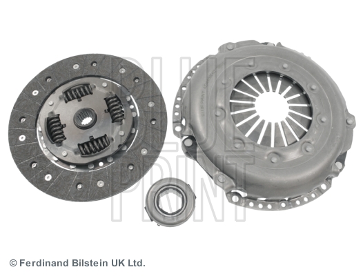 ADA103002 BLUE PRINT